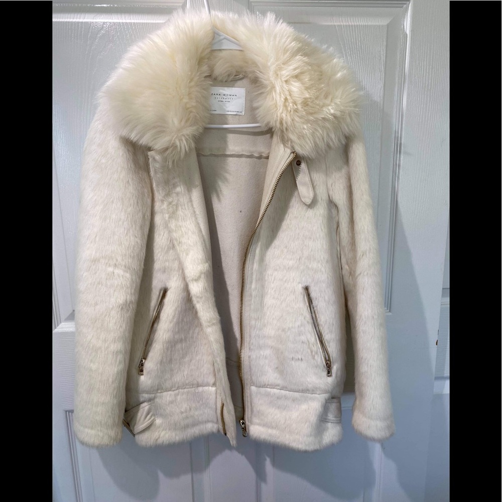 Jacket - Picture 2 of 2